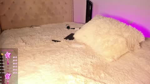 steffany_lopez_ online show from 03.06.25