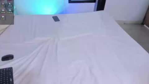 steffany_lopez_ online show from 03.13.26