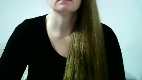 stefffa8009 online show from 02.21.26