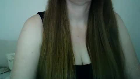 Snapshot of stefffa8009 chatting on 03.04.26 stefffa8009 online show from 03.04.26