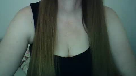Snapshot of stefffa8009 chatting on 03.18.26 stefffa8009 online show from 03.18.26