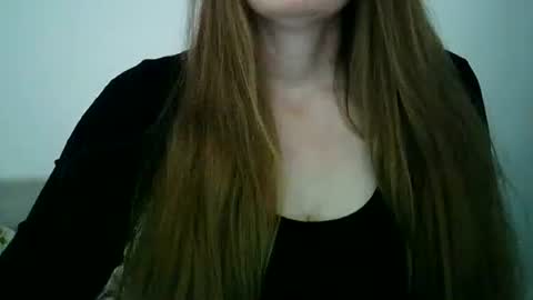Snapshot of stefffa8009 chatting on 03.23.26 stefffa8009 online show from 03.23.26