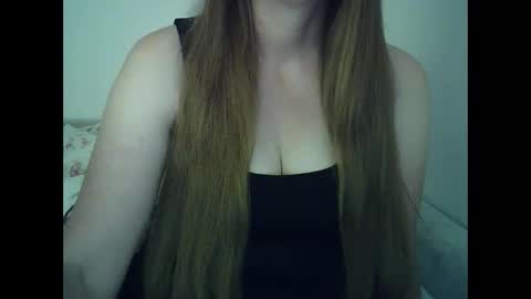 Snapshot of stefffa8009 chatting on 04.24.26 stefffa8009 online show from 04.24.26