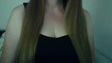 Snapshot of stefffa8009 chatting on 05.01.26 stefffa8009 online show from 05.01.26