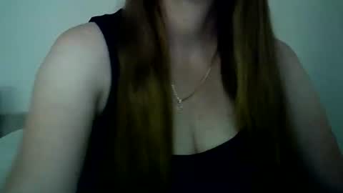 Snapshot of stefffa8009 chatting on 05.20.26 stefffa8009 online show from 05.20.26