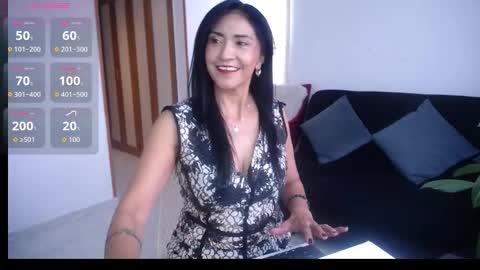 Steffy online show from 10.23.25
