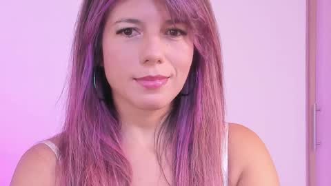 Steffy online show from 04.19.26