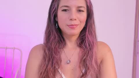 Snapshot of steffy_dan chatting on 05.16.26 Steffy online show from 05.16.26