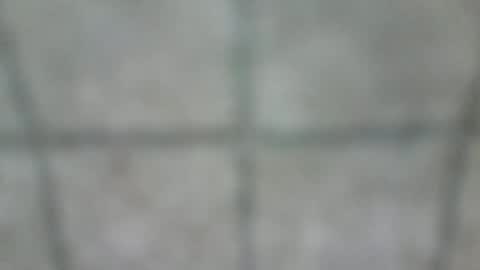 stefhr online show from 12.05.24