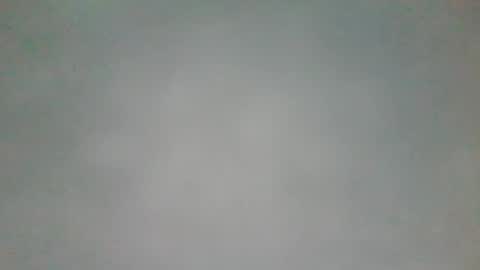 stefhr online show from 01.21.25