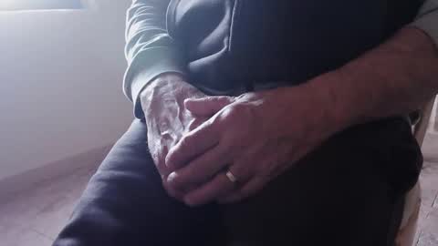 stefi444466 online show from 02.13.26