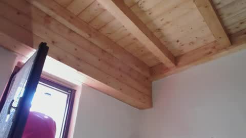 stefi444466 online show from 03.16.26