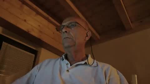 stefi444466 online show from 04.22.26