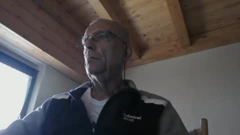 stefi444466 online show from 04.24.26