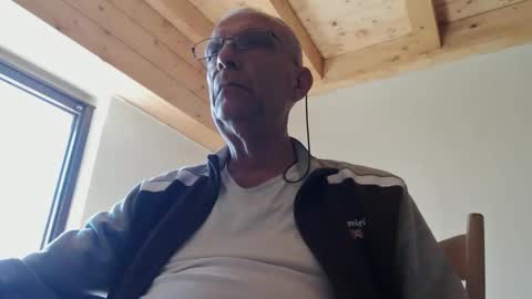 stefi444466 online show from 04.25.26