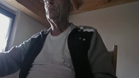 stefi444466 online show from 04.26.26