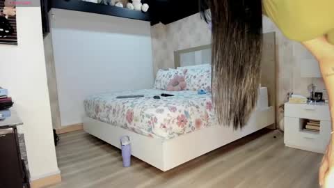 Zuly online show from 04.16.26