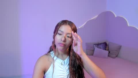 stefie online show from 12.12.24