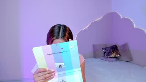 stefie online show from 01.02.25