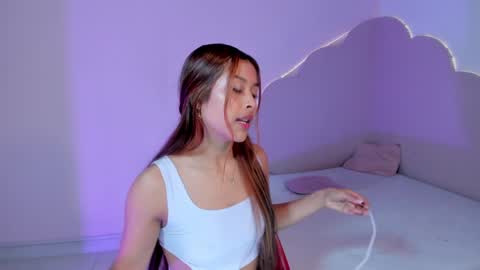 stefie online show from 01.03.25