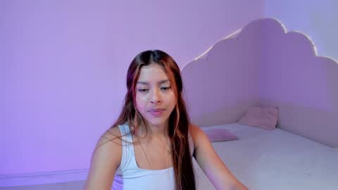 stefie online show from 01.03.25