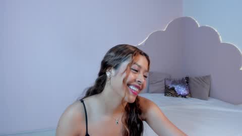 stefie online show from 01.06.25