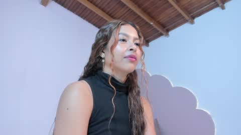 stefie online show from 01.31.25