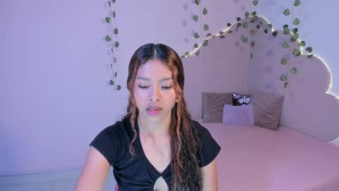 stefie online show from 02.06.25