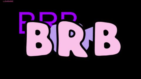 stefie online show from 02.10.25