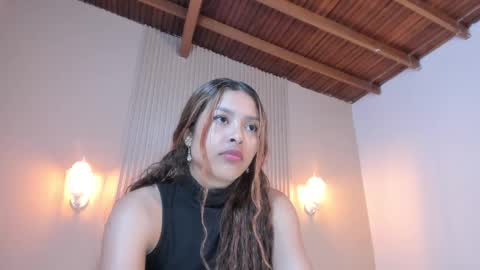 stefie online show from 02.26.25