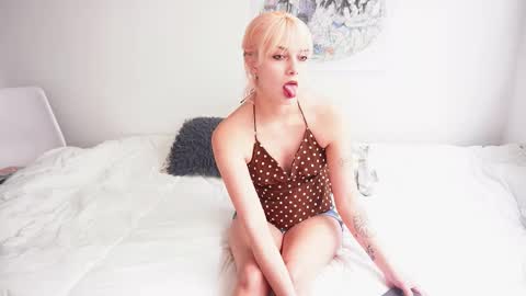 Stef online show from 02.09.26