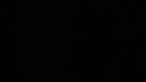 steflab online show from 12.15.25