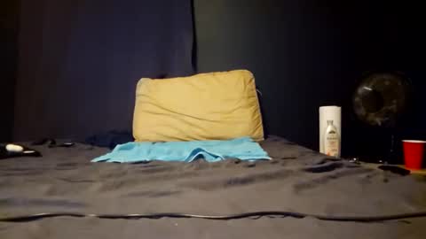 stefon1080_ online show from 03.15.26