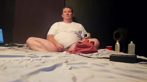 stefon1080_ online show from 03.29.26