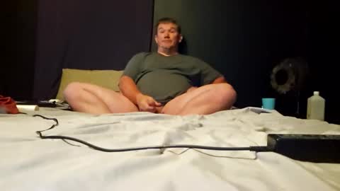 stefon1080_ online show from 04.04.26