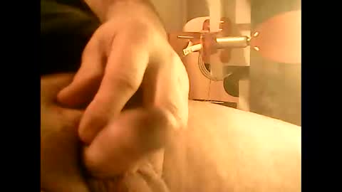 robert online show from 01.28.25