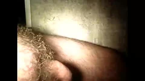 robert online show from 10.23.25