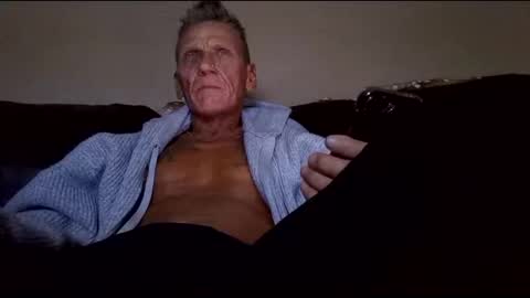 stefy1037 online show from 11.05.25