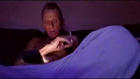 stefy1037 online show from 01.13.26