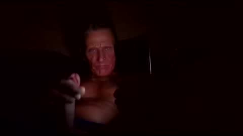 stefy1037 online show from 01.15.26