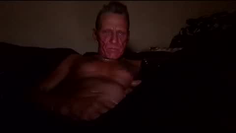 Snapshot of stefy1037 chatting on 02.10.26 stefy1037 online show from 02.10.26