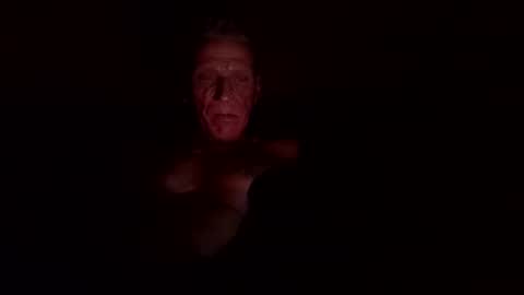 Snapshot of stefy1037 chatting on 02.14.26 stefy1037 online show from 02.14.26