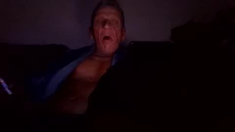 Snapshot of stefy1037 chatting on 02.15.26 stefy1037 online show from 02.15.26