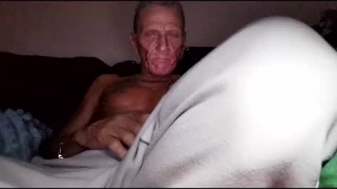 Snapshot of stefy1037 chatting on 02.16.26 stefy1037 online show from 02.16.26