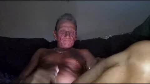 Snapshot of stefy1037 chatting on 02.24.26 stefy1037 online show from 02.24.26