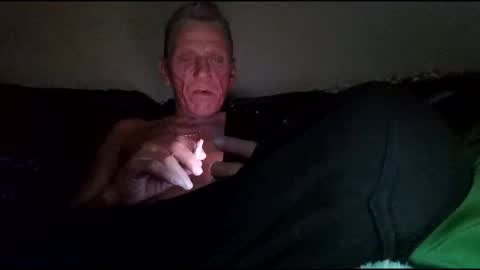 Snapshot of stefy1037 chatting on 02.28.26 stefy1037 online show from 02.28.26