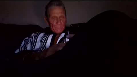 Snapshot of stefy1037 chatting on 03.01.26 stefy1037 online show from 03.01.26