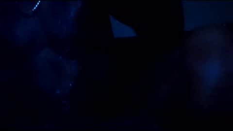 stefy1037 online show from 03.06.26