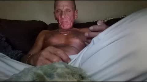 stefy1037 online show from 03.15.26