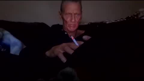 stefy1037 online show from 04.16.26